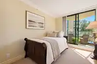 4B 328 TAYLOR WAY - thumbnail 27