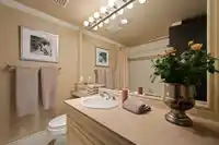 4B 328 TAYLOR WAY - thumbnail 28