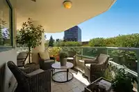 4B 328 TAYLOR WAY - thumbnail 29