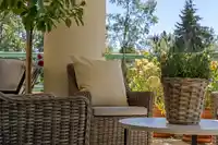 4B 328 TAYLOR WAY - thumbnail 30
