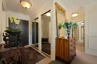4B 328 TAYLOR WAY - thumbnail 4