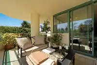 4B 328 TAYLOR WAY - thumbnail 31