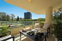 4B 328 TAYLOR WAY - thumbnail 32