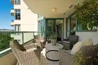 4B 328 TAYLOR WAY - thumbnail 33