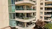 4B 328 TAYLOR WAY - thumbnail 34