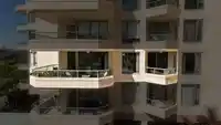 4B 328 TAYLOR WAY - thumbnail 35