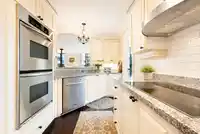4B 328 TAYLOR WAY - thumbnail 9