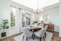 1 21867 50 AVENUE - thumbnail 1