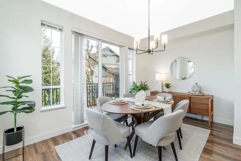 1 21867 50 AVENUE - photo 1 of 40