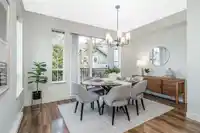 1 21867 50 AVENUE - thumbnail 2