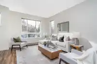 1 21867 50 AVENUE - thumbnail 11