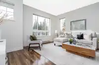 1 21867 50 AVENUE - thumbnail 12