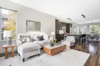 1 21867 50 AVENUE - thumbnail 13