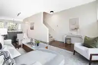 1 21867 50 AVENUE - thumbnail 14