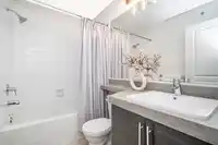 1 21867 50 AVENUE - thumbnail 15