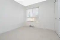 1 21867 50 AVENUE - thumbnail 17