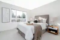 1 21867 50 AVENUE - thumbnail 18