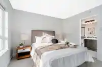 1 21867 50 AVENUE - thumbnail 19