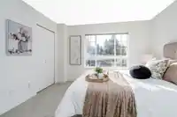 1 21867 50 AVENUE - thumbnail 20