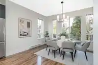 1 21867 50 AVENUE - thumbnail 3