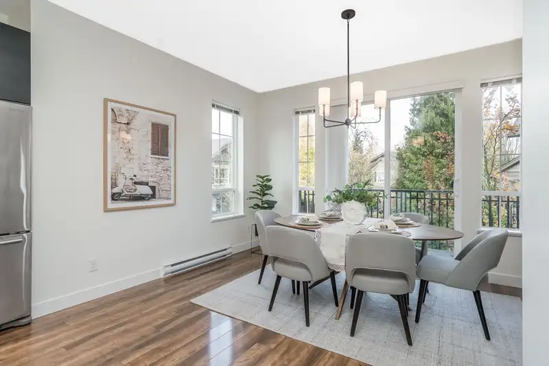 1 21867 50 AVENUE - photo 3 of 40