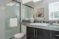 1 21867 50 AVENUE - thumbnail 21