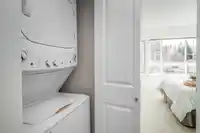 1 21867 50 AVENUE - thumbnail 22