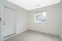 1 21867 50 AVENUE - thumbnail 24