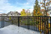 1 21867 50 AVENUE - thumbnail 29