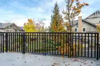1 21867 50 AVENUE - thumbnail 30