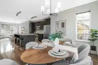 1 21867 50 AVENUE - thumbnail 4