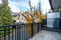 1 21867 50 AVENUE - thumbnail 32
