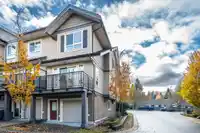 1 21867 50 AVENUE - thumbnail 34