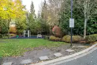 1 21867 50 AVENUE - thumbnail 35