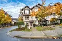 1 21867 50 AVENUE - thumbnail 36