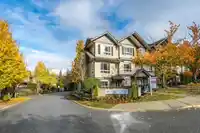 1 21867 50 AVENUE - thumbnail 37