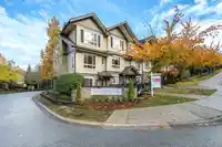 1 21867 50 AVENUE - thumbnail 38
