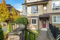 1 21867 50 AVENUE - thumbnail 39