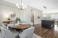 1 21867 50 AVENUE - thumbnail 5