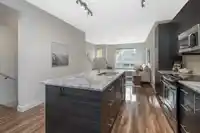 1 21867 50 AVENUE - thumbnail 6