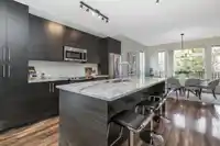 1 21867 50 AVENUE - thumbnail 7