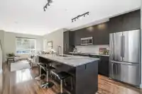 1 21867 50 AVENUE - thumbnail 8
