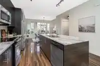 1 21867 50 AVENUE - thumbnail 9