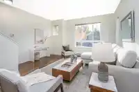 1 21867 50 AVENUE - thumbnail 10