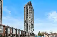 3303 8551 201 STREET - thumbnail 1
