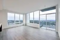 3303 8551 201 STREET - thumbnail 10