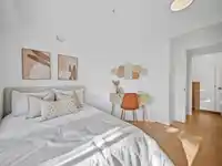 213 3038 E KENT AVENUE SOUTH - thumbnail 21