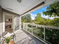 213 3038 E KENT AVENUE SOUTH - thumbnail 34