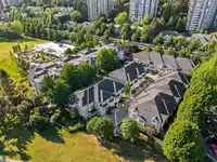 213 3038 E KENT AVENUE SOUTH - thumbnail 36