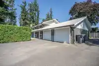 23165 88 AVENUE - thumbnail 1